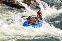20260801-IMG_5401