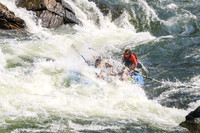 20260801-IMG_5398