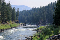 20260801-IMG_5338
