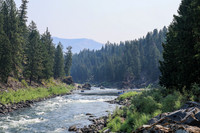 20260801-IMG_5335