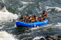 20260801-IMG_5395