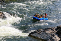 20260801-IMG_5394