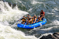 20260801-IMG_5396