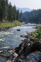 20260801-IMG_5354