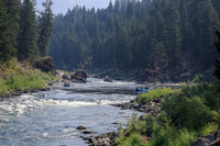 20260801-IMG_5340