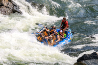20260801-IMG_5397