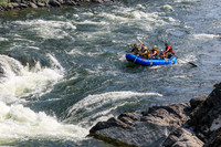 20260801-IMG_5393