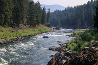 20260801-IMG_5350