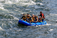 20260801-IMG_5392