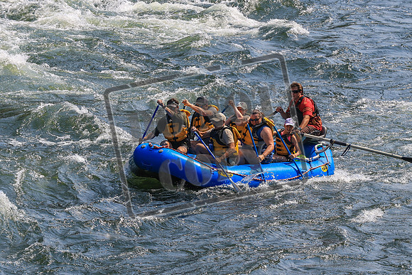 20260801-IMG_5392