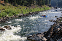 20260801-IMG_5391