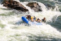 20260801-IMG_5428