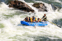 20260801-IMG_5429