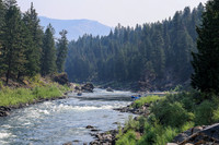 20260801-IMG_5339