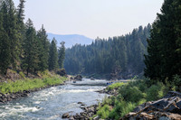 20260801-IMG_5336