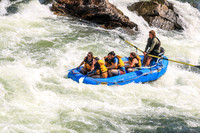 20260801-IMG_5430