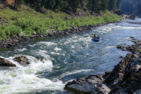 20260801-IMG_5418
