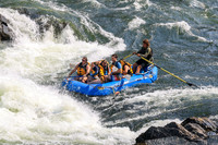 20260801-IMG_5424