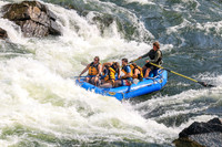 20260801-IMG_5425