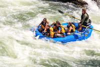 20260801-IMG_5431