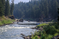 20260801-IMG_5341