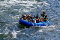 20260801-IMG_5419