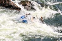 20260801-IMG_5427