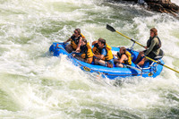 20260801-IMG_5432