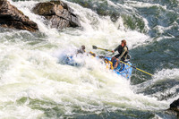 20260801-IMG_5426