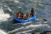 20260801-IMG_5422