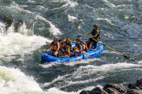 20260801-IMG_5423