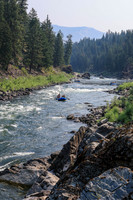 20260801-IMG_5353