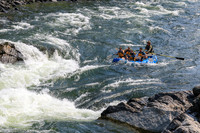 20260801-IMG_5421