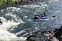 20260801-IMG_5420