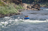 20260801-IMG_7113