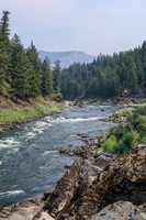 20260801-IMG_7112