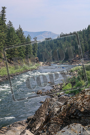 20260801-IMG_7112
