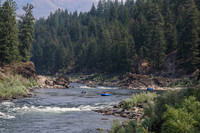 20260801-IMG_7110