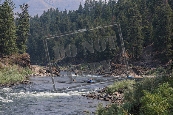 20260801-IMG_7110