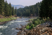 20260801-IMG_7111