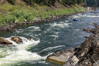 20260801-IMG_7114