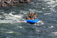 20260801-IMG_7116