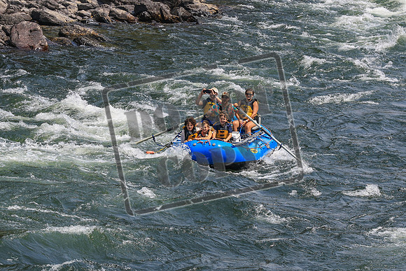 20260801-IMG_7116