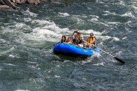 20260801-IMG_7117