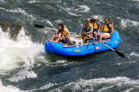 20260801-IMG_7126
