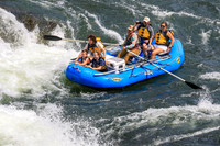 20260801-IMG_7127