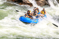 Raft 5