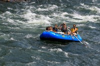 20260801-IMG_7119