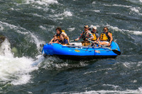 20260801-IMG_7125