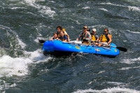 20260801-IMG_7124